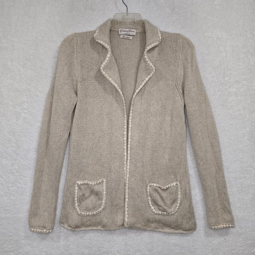 Cardigan cristiano fissore - cardigan,