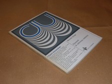 Zenga, Elementi di Inferenza