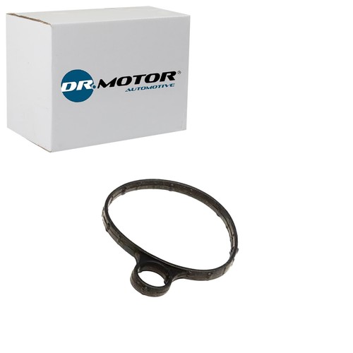 Motor automotive - dr.motor,