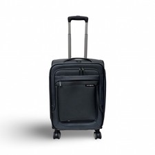 SAMSONITE X-Tralight 3.0