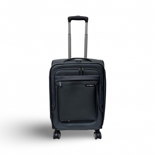 Samsonite tralight 0 - samsonite, x-tralight