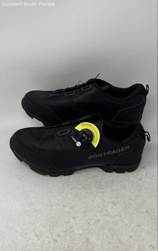 Scarpe mountain bike - scarpe,