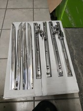 Lotto Pulsanti E Guide Scorri