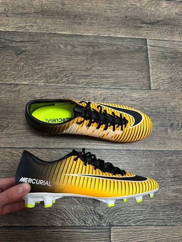 Scarpe calcio nike - scarpe,