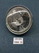 FARO FANALE ANTERIORE HONDA CB