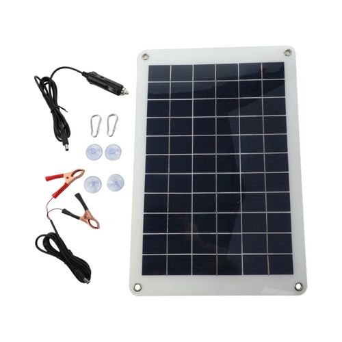 Pannello solare flessibile - solare,