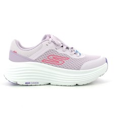 MAX CUSHIONING ENDEAVOUR-CA