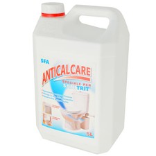 Liquido anticalcare Sanitrit