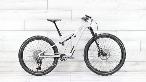 Specialized stumpjumper ltd - specialized,
