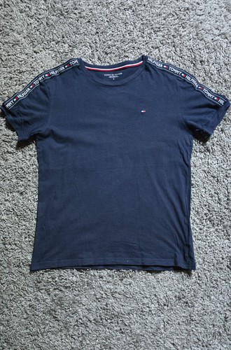 Shirt uomo tommy - t-shirt,