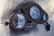 HONDA CBR 400 RR CBR400 NC29