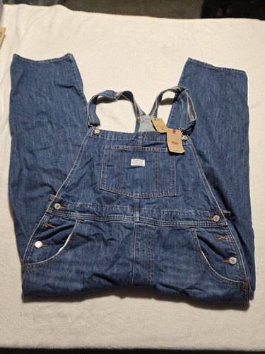 Salopette levi strauss - levi’s,