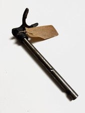 Fiat 500 gear shift - l., rod