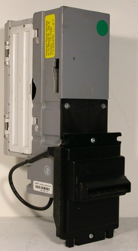 Mars mei vn2501u5 macchina per - mars,