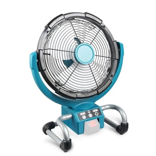 Ventilatore portatile - portatile, a