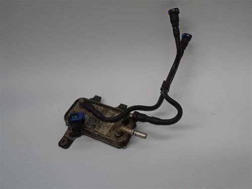 F8741005 radiatore land rover - f8741005,