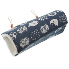  Brandina Per Animali