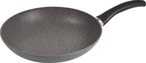 Ballarini padella - (tg.,