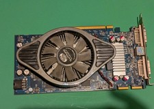 Sapphire ATI Radeon HD 4850