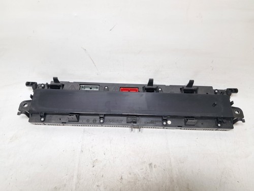 P8200704463a quadro strumenti - p8200704463a,