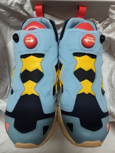Reebok classics looney - reebok,
