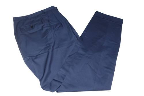 895 brioni navy delta - £895,
