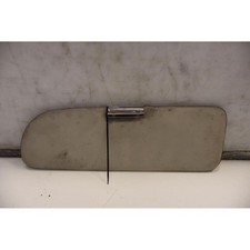 ALETTA PARASOLE PARABREZZA DX PER FIAT 850 BERLINA (64-71) B/843CC. 1964