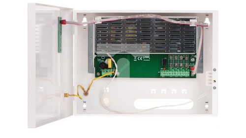 Alimentatore switching