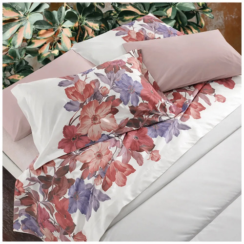 Completo lenzuola cotone - completo,