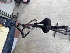 pinarello dogma frameset