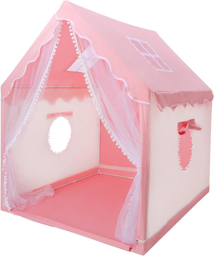 Tenda gioco per bambini - gioco,