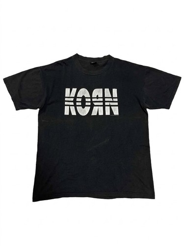 Rara maglietta korn - rara,