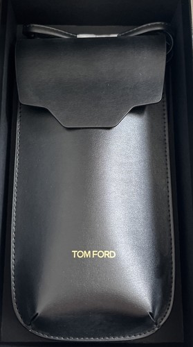 Tomford icon clection custodia - tomford,
