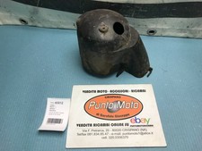 Protezione motore per Piaggio Vespa PX 125 VNL3M