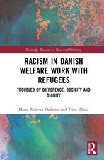 Racism in Danish Welfare Work