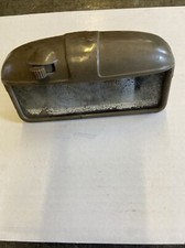 specchietto retrovisore ape
