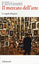 Mercato dell arte le - il,