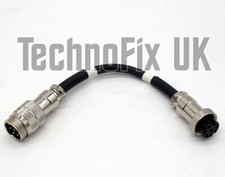 Adattatore - Microfoni da