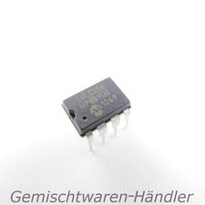 1 memoria 256Kb I2C I²C IIC