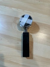 Gaggia Coffee Portafilter