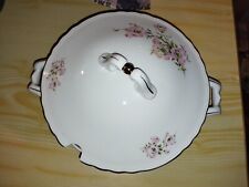 Zuppiera Durken vintage