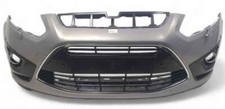 paraurti anteriore FORD C-MAX