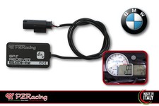 Bw700 tronic pzracing - bw700,
