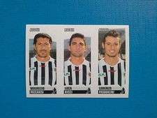 Figurine Calciatori Panini