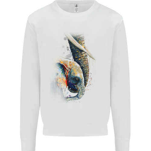 Maglione felpa uomo - maglione,