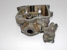 00122966 TESTA CILINDRO MOTORE KYMCO BET & WIN B&W 150 2000