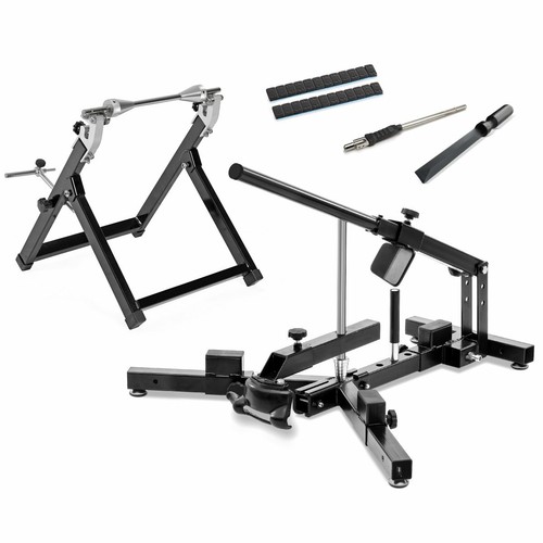 Set smontagomme moto md4 - set,