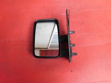 SPECCHIO SINISTRO FIAT DUCATO CAMPER 1994 1998 MARCO 32