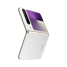 Huawei Pura X 5G 6,3 "Plegable LTPO2 OLED 50MP 12 / 256 GB 4720mAh por FedEx