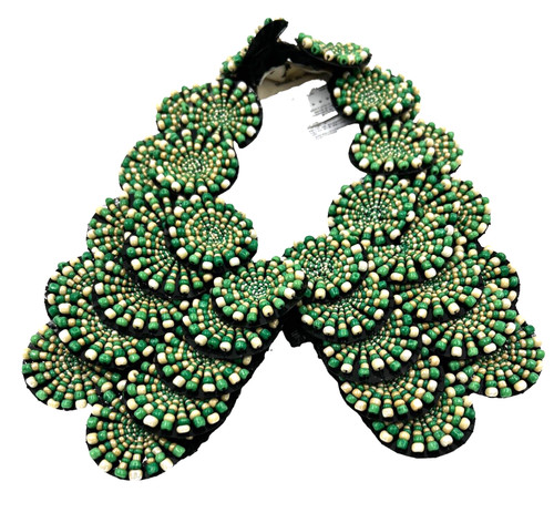 Marni collana collare collier - marni,